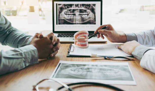 Best Emergency Tooth Extraction in Hettinger, ND