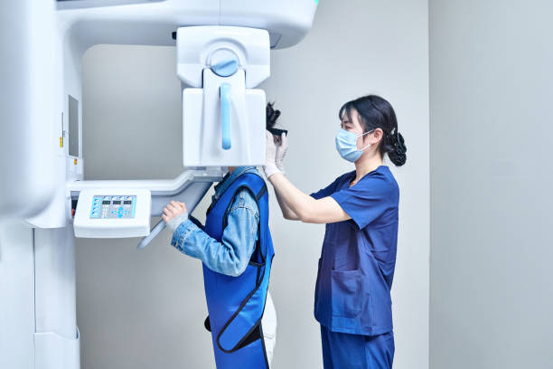 Best Emergency Broken Tooth Repair in Hettinger, ND